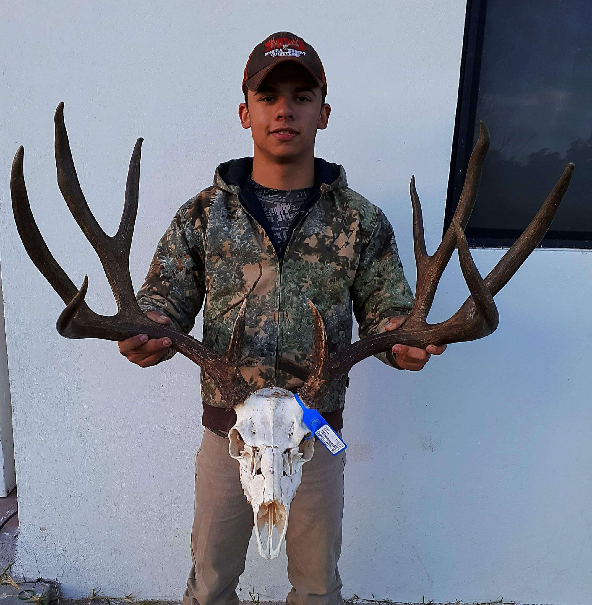 FB_IMG_1549760141821 Sonora Desert Outfitters